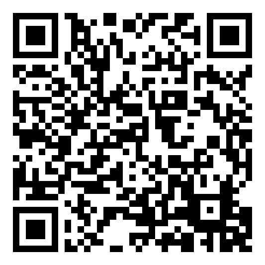 QR code 36486260400000