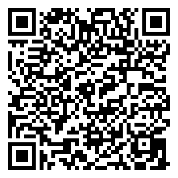 QR code 52727913200000