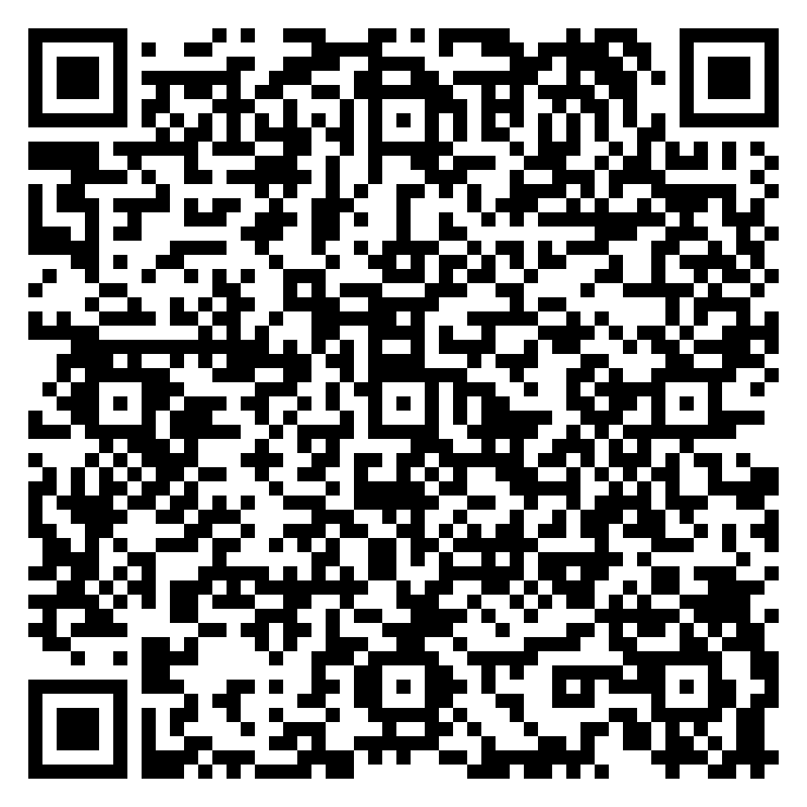 QR code 30139603100000