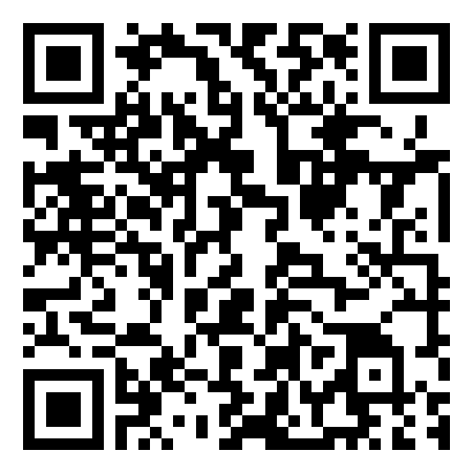 QR code 54111314200000