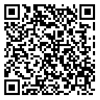 QR code 52713393100000