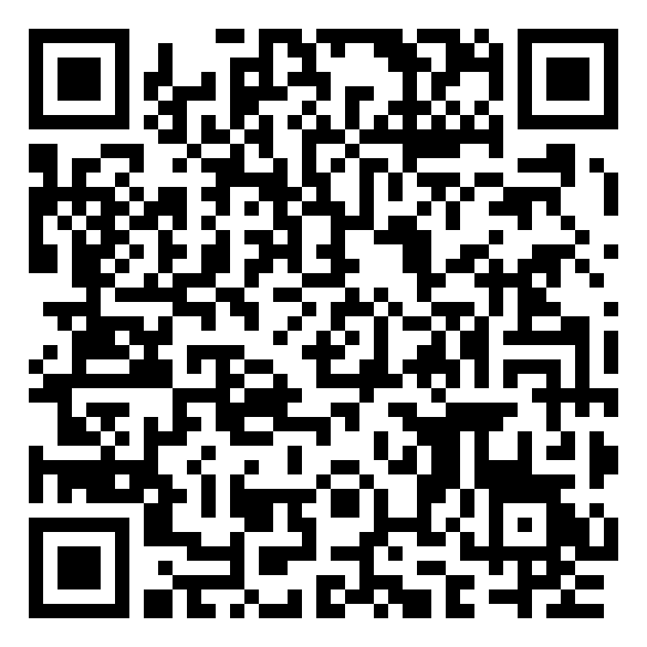 QR code 12042430700000