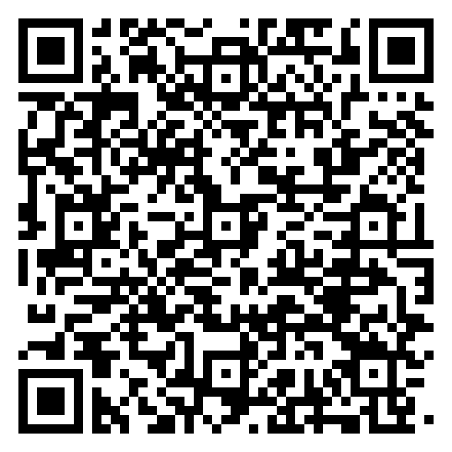 QR code 36155152000000