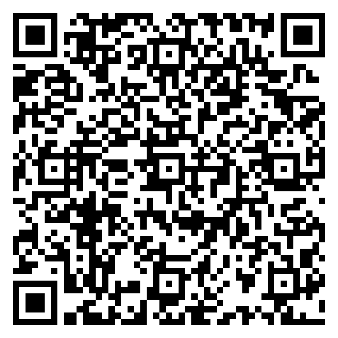 QR code 27792902000000