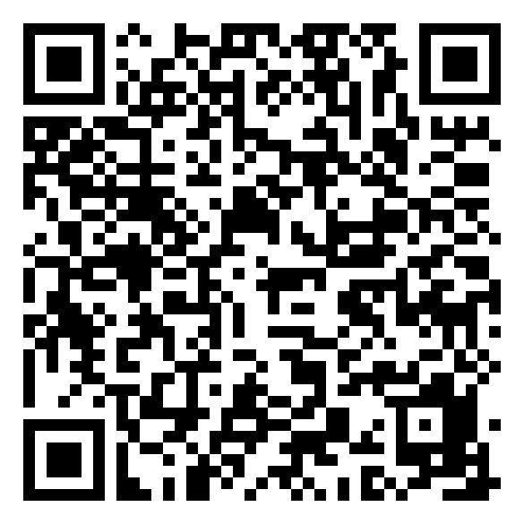 QR code 00825658400000