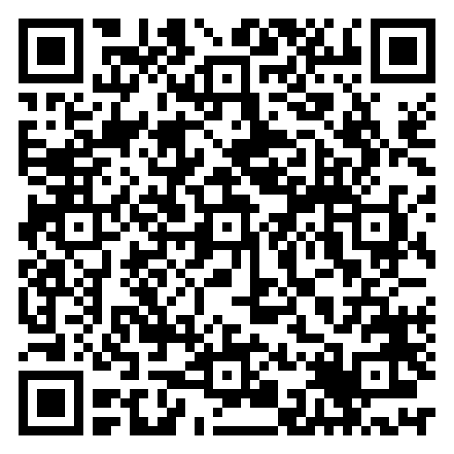 MadozStore - Maciej Kieroński QR code QR code 38750746600000