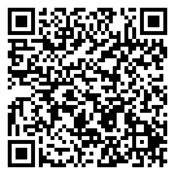 QR code 35660275000000