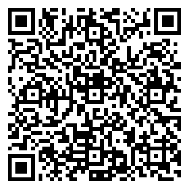 QR code 01010472000000