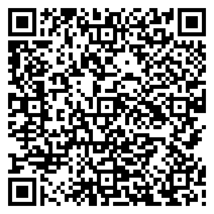 QR code 52423234800000