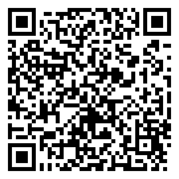 QR code 22212915300000