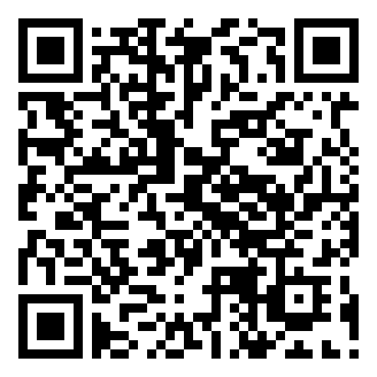 QR code 01616943600000
