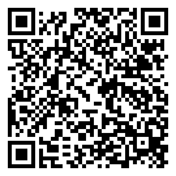 QR code 54120541800000