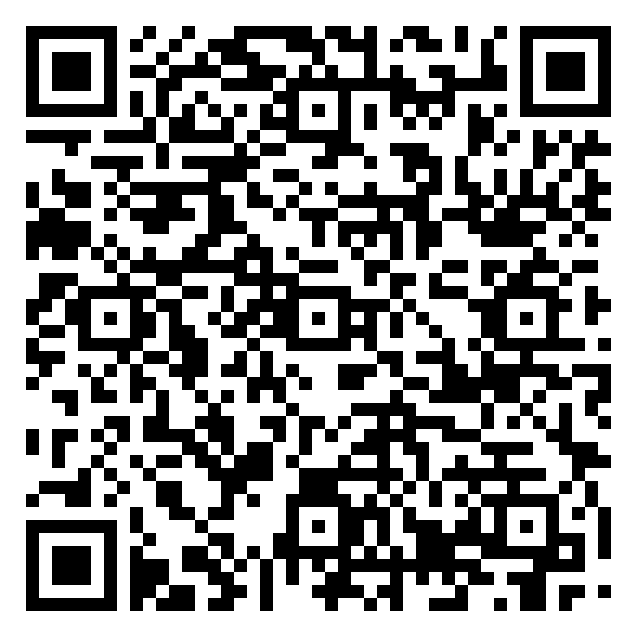 QR code 30011831800000