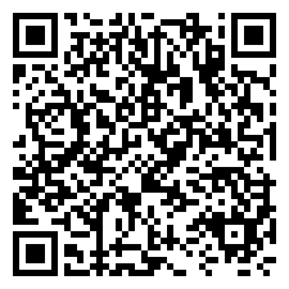 QR code 10131883000000
