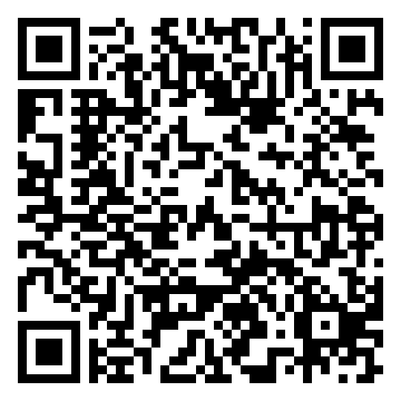 QR code 52005224700000