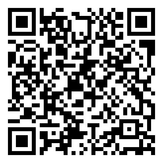 QR code 36401436500000