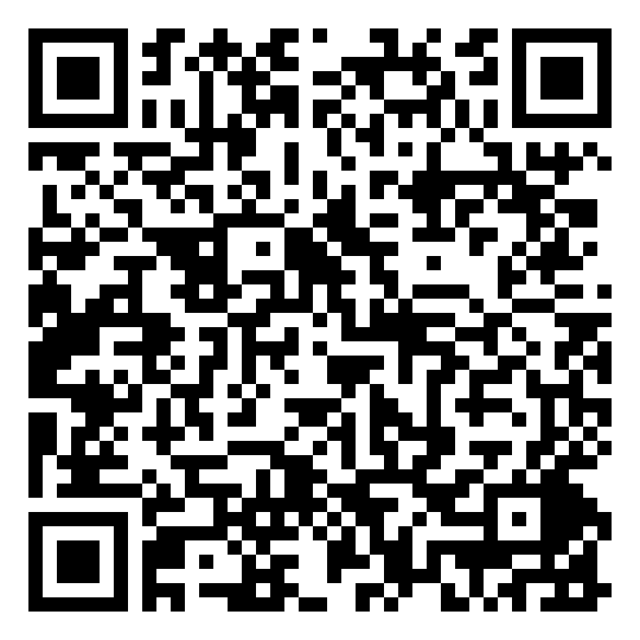 QR code 38824495100000