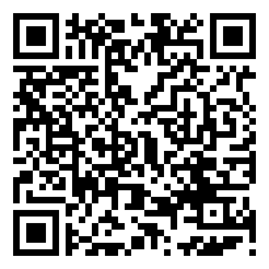 QR code 36504728900000