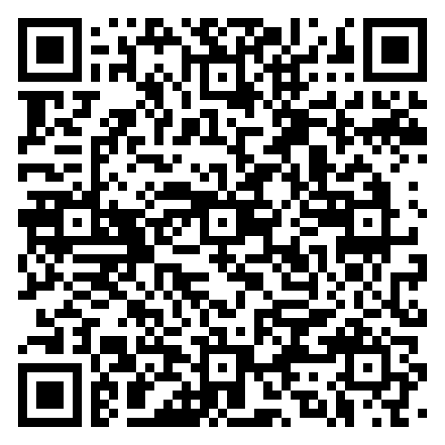 QR code 52267620700000