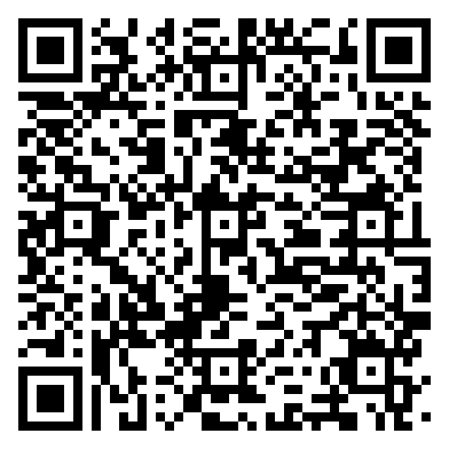 QR code 36773281300000