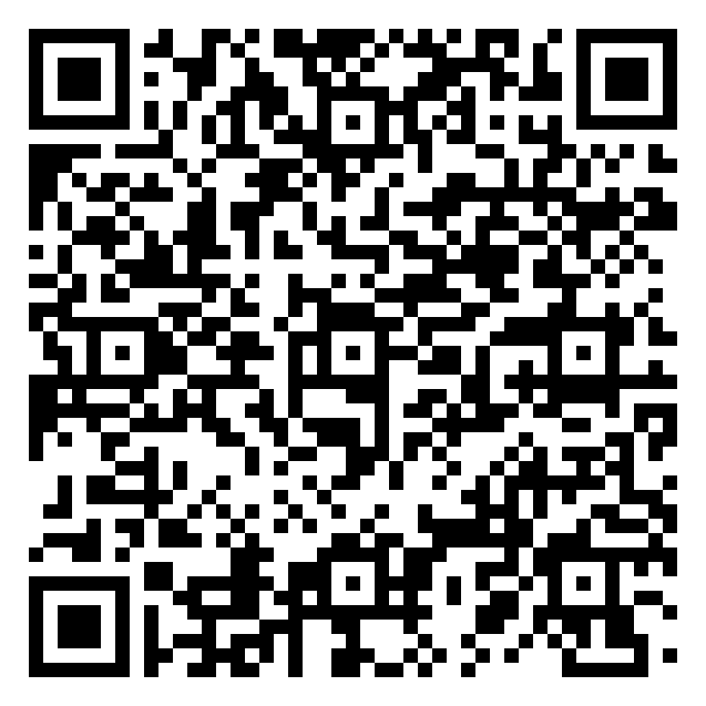 MADRE RENATA MADEJ QR code QR code 54287702500000
