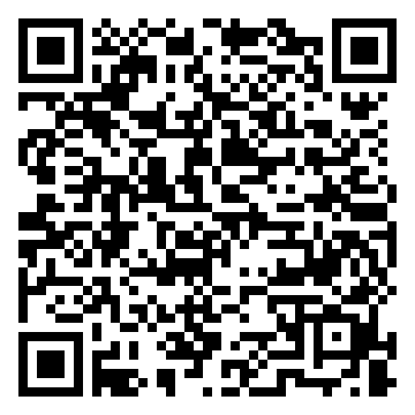 QR code 14196197700000