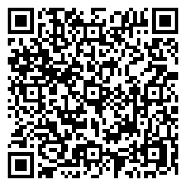 QR code 38918653000000