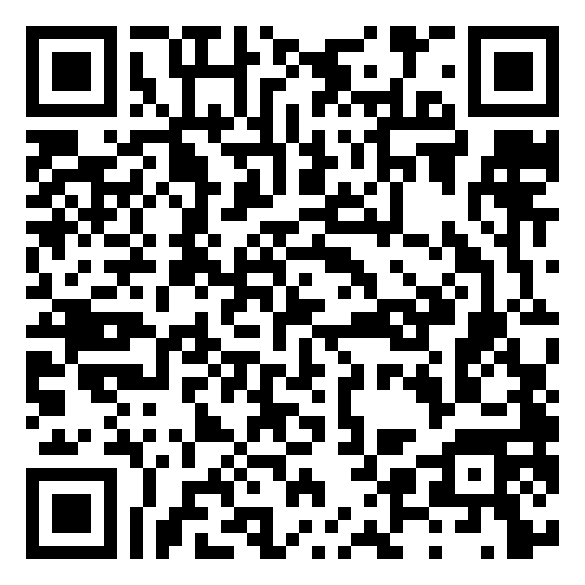 QR code 52246132300000