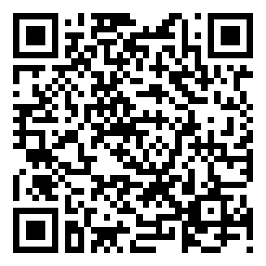 QR code 38158100700000