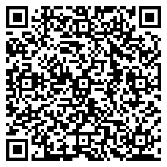 QR code 26072388900000