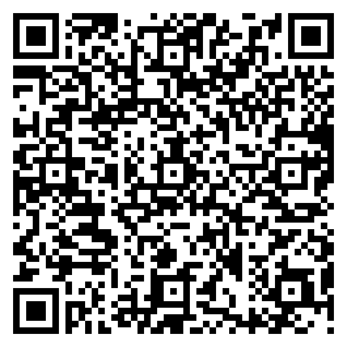 QR code 18016806200000