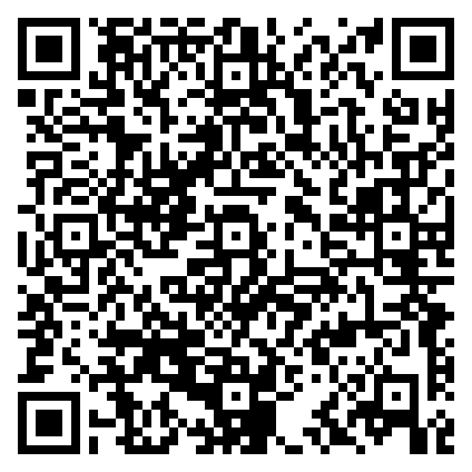QR code 81194461500000