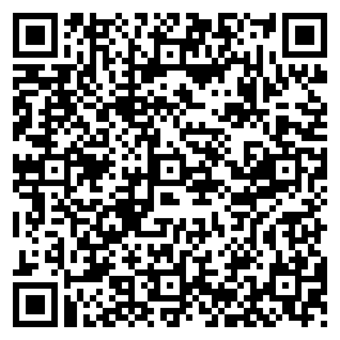 QR code 81250735400000