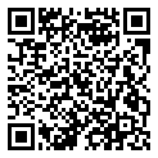 QR code 52864472800000