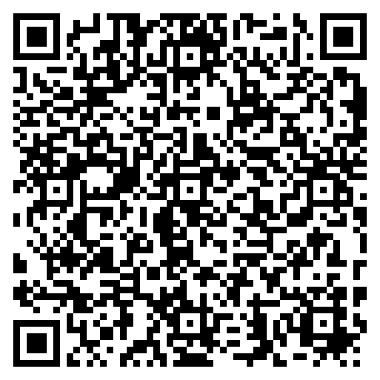 QR code 38533524500000