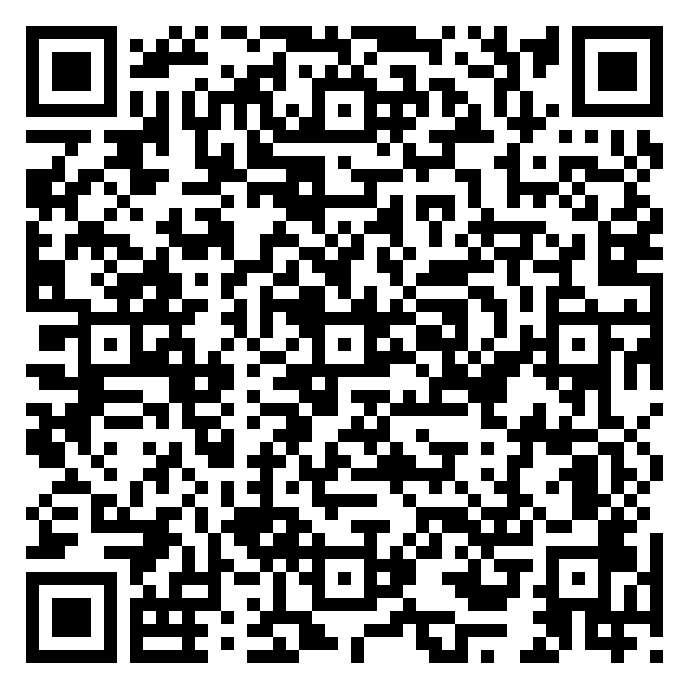 QR code 28023781900000