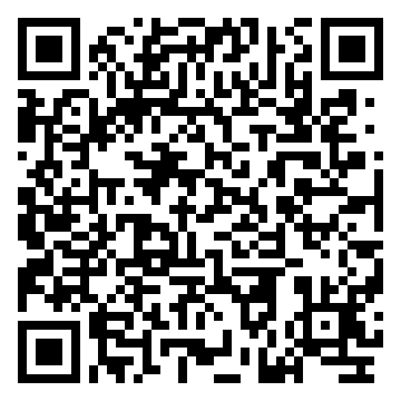 QR code 36653429300000