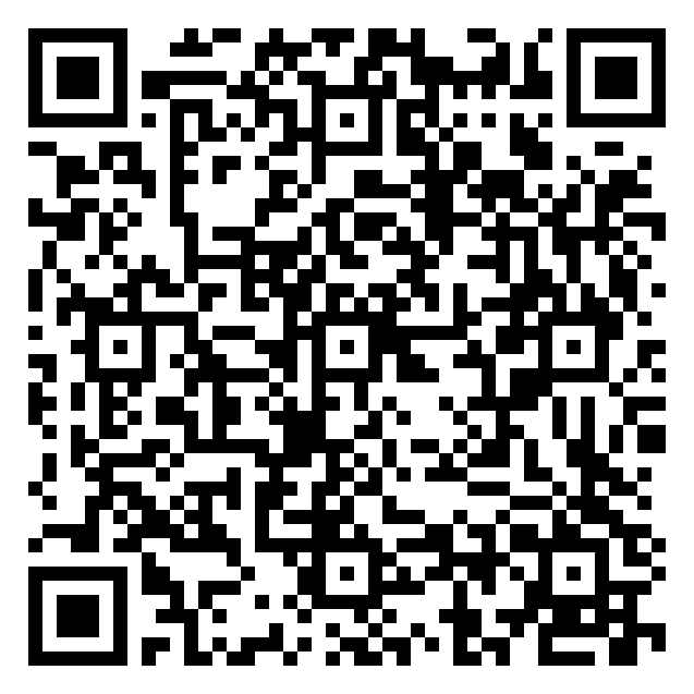 QR code 00000000000000