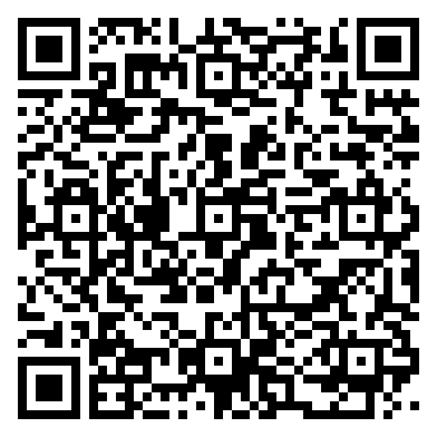 QR code 00000000000000