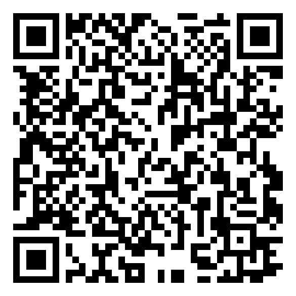 QR code 38566842600000