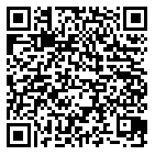 QR code 54152703300000