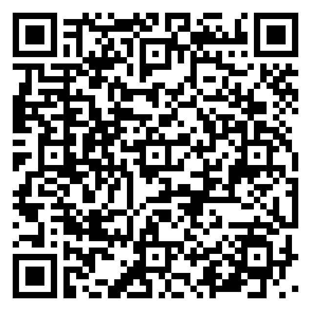 QR code 52535550900000