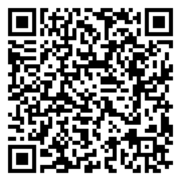 QR code 36025318500000