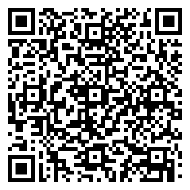 MĄDRY WYBÓR RAFAŁ MĄDRY QR code QR code 52342702100000