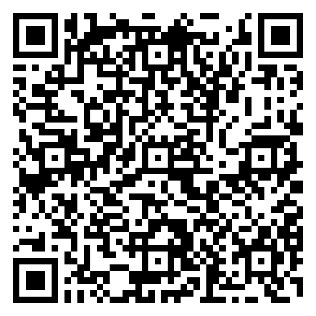 Mądrzak Barbara LAREN`T QR code QR code 30162215400000