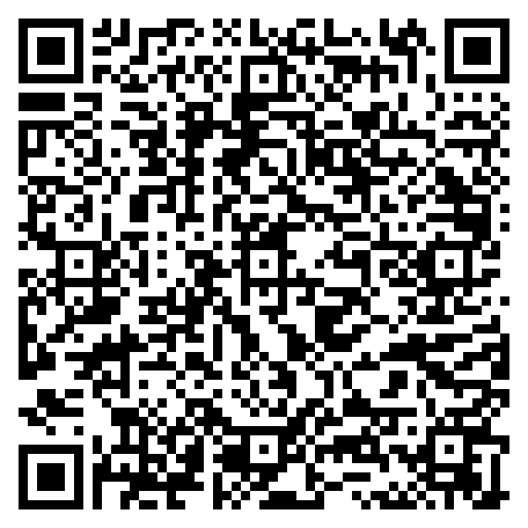 QR code 25070429100000