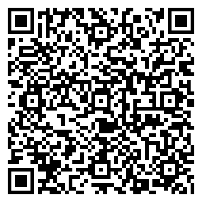 MĄDRZEJEMY Marta Morawiecka QR code QR code 02196119200000