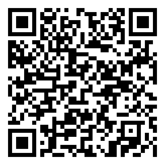 QR code 38865802600000