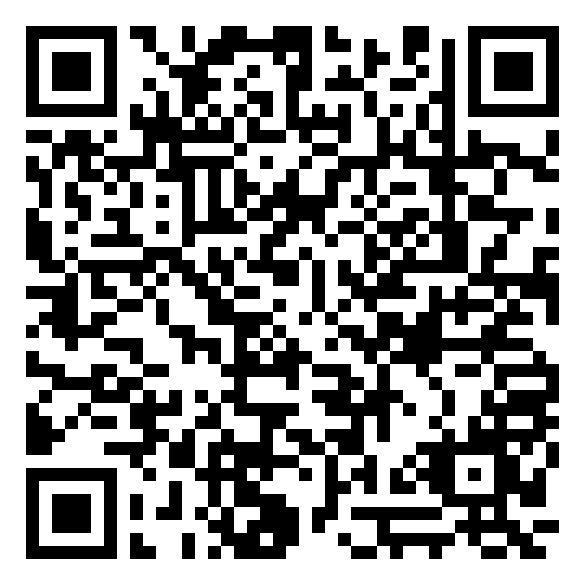 QR code 52892667400000