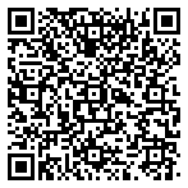 QR code 38367626100000